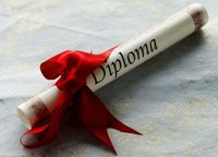 Diplomi serali per adulti