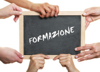 Formazione professionale e continua...