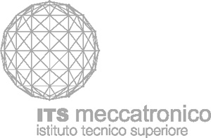 Istruzione Tecnica Superiore - corsi dell'ITS Meccatronico di Vicenza
