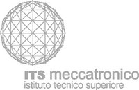 Istruzione Tecnica Superiore - corsi dell'ITS Meccatronico di Vicenza