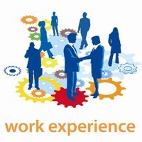 Corsi Work Experience - FSE 