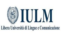 IULM Junior Summer School