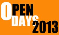 Università:Open Day e iniziative estive 