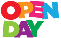 Open Day post diploma a Vicenza