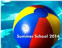 Summer School opportunità di formazione e specializzazione