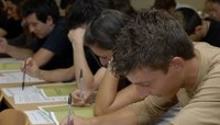 Università: test di primavera a Trento