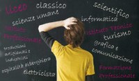 Focus Scuole Superiori