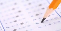 Corso di Preparazione ai test universitari