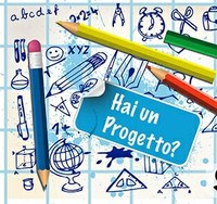 Iniziative per la scelta della scuola superiore