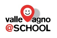 SCUOLE APERTE in VALLATA!