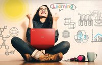 STEM - Le competenze delle donne e degli uomini di domani