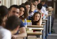 Maturità 2016, simulazioni per Licei, Istituti Tecnici e Professionali