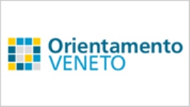 Nasce Orientamentoveneto.it