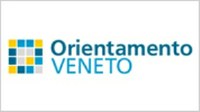 Nasce Orientamentoveneto.it
