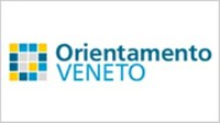 Nasce Orientamentoveneto.it