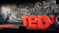 TEDx arriva nelle scuole italiane