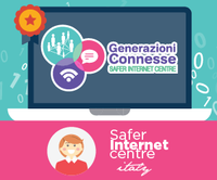 www.generazioniconnesse.it 
