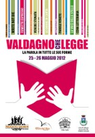 Valdagno che Legge