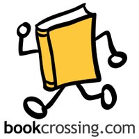 Book Crossing!