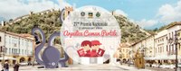 Marostica Città di fiaba. Concorso di letteratura per l'infanzia