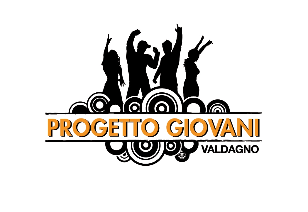 Scopri giocando Progetto Giovani