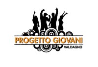 Scopri giocando Progetto Giovani