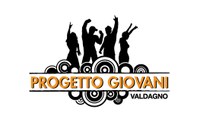 Scopri giocando Progetto Giovani