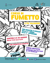 Corso fi Fumetto per ragazze e ragazzi 