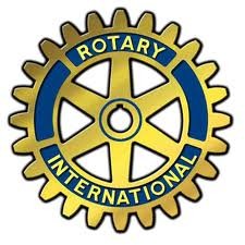 logo rotary