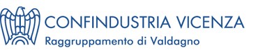 logo industriali valdagno